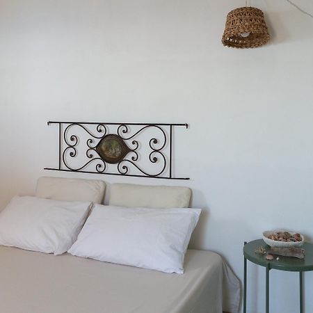 Casa Falco Della Regina Pecorini Esterno foto