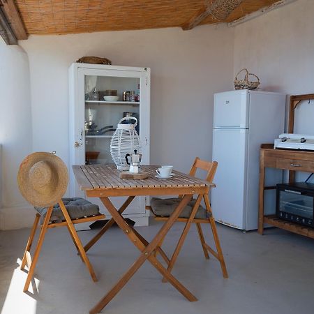 Casa Falco Della Regina Pecorini Esterno foto