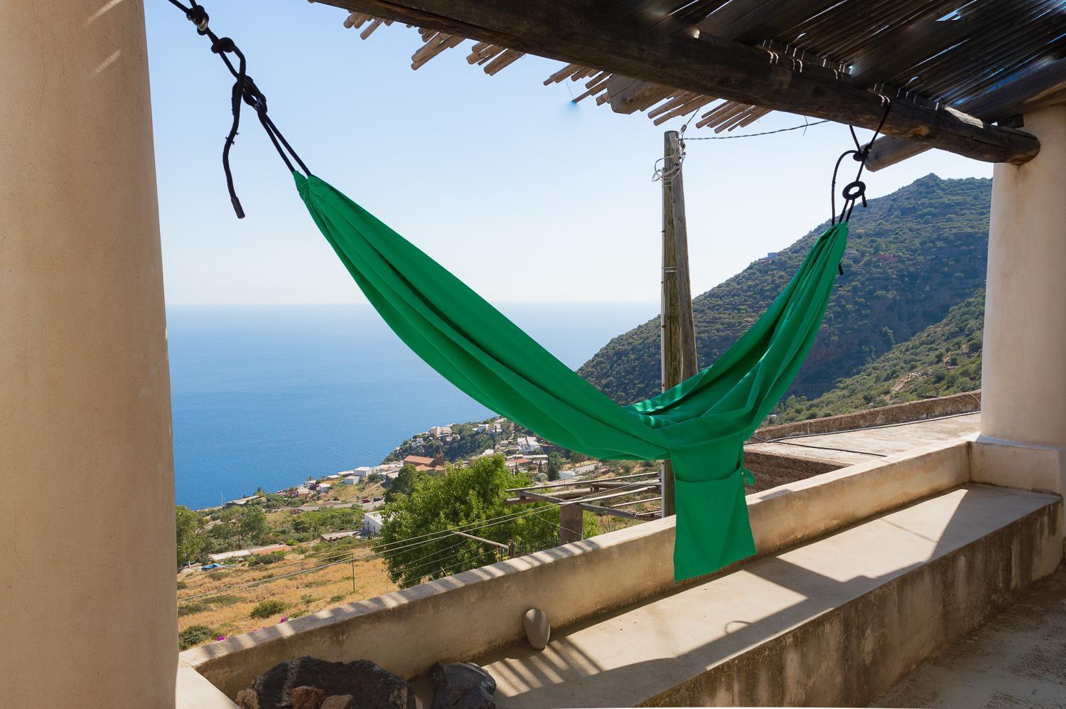Casa Falco Della Regina Pecorini Esterno foto