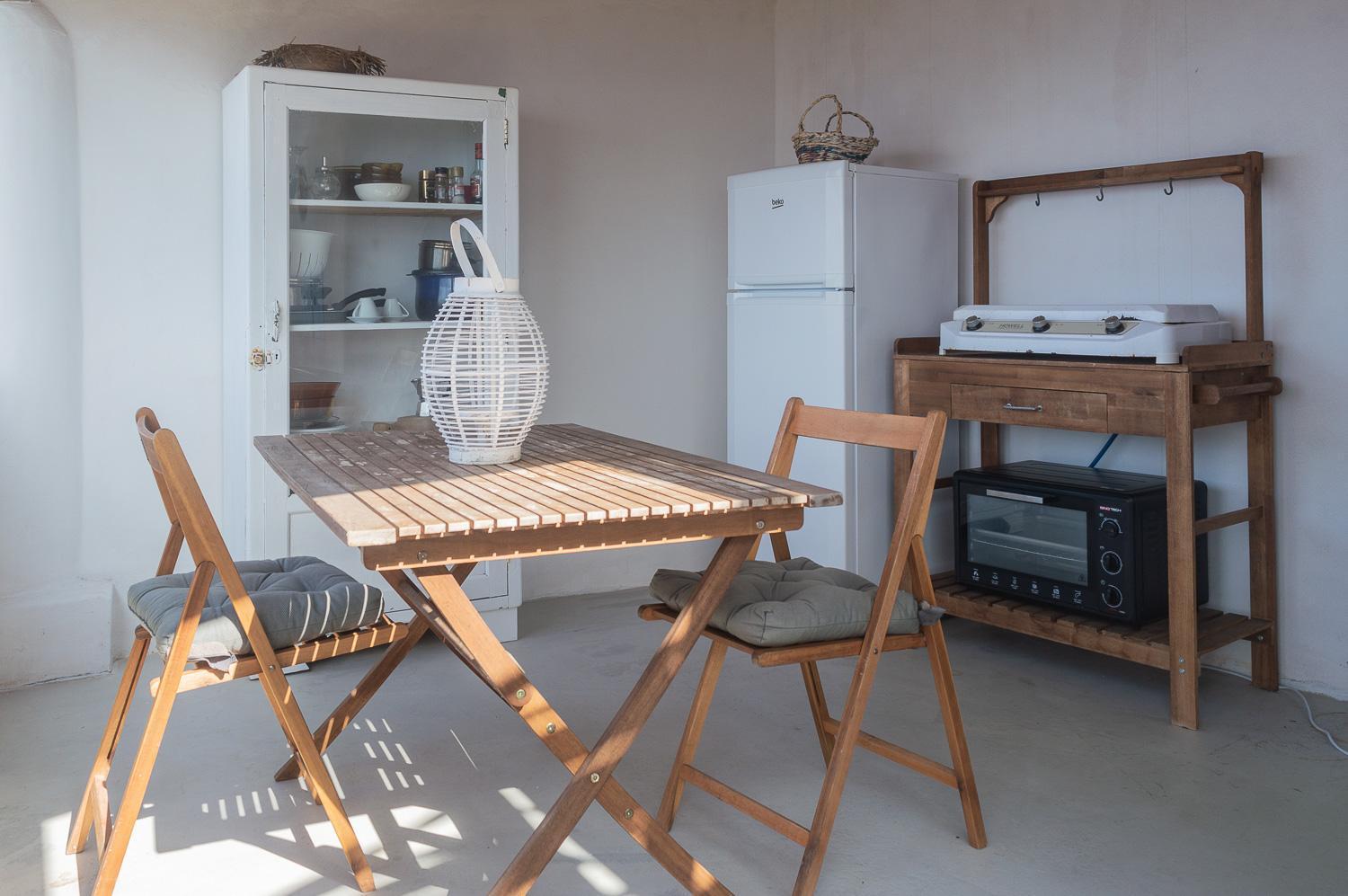 Casa Falco Della Regina Pecorini Esterno foto