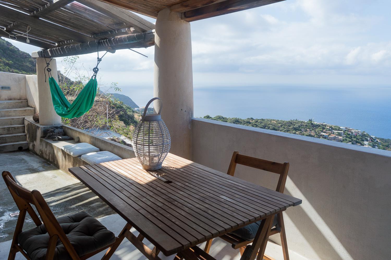 Casa Falco Della Regina Pecorini Esterno foto