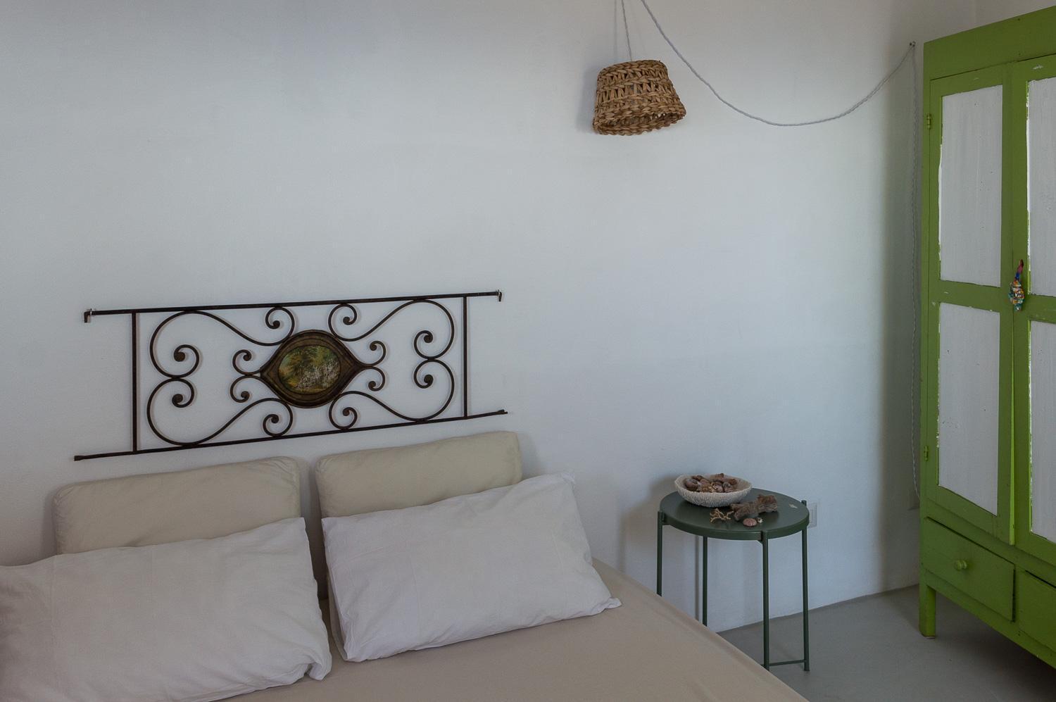 Casa Falco Della Regina Pecorini Esterno foto