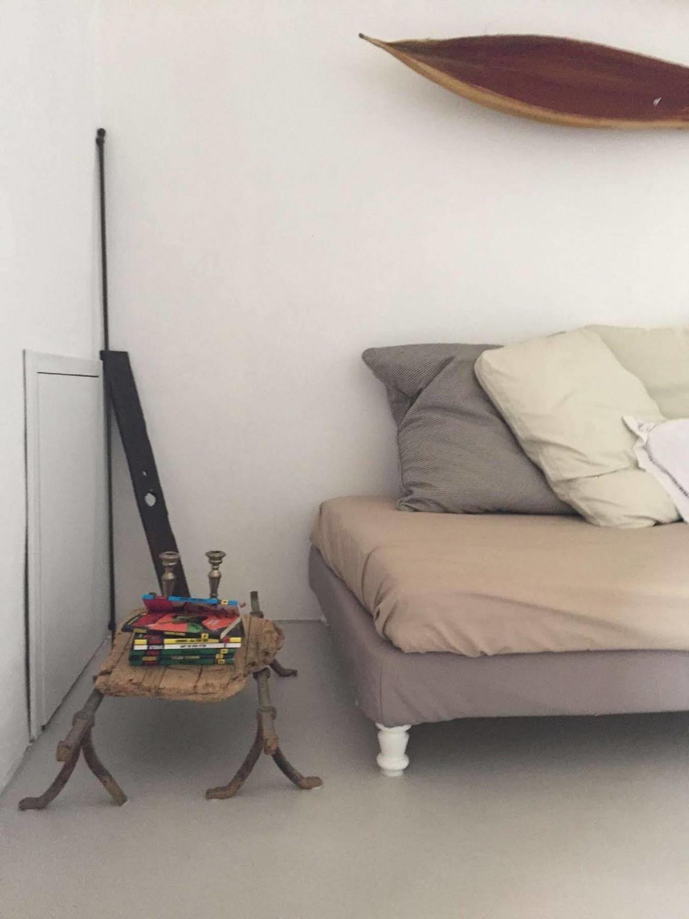 Casa Falco Della Regina Pecorini Esterno foto